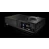 Naim Uniti Nova FM/DAB+