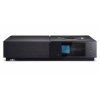 Naim Uniti Nova FM/DAB+