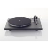 Rega Planar 6 Exact MM