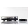 Rega Planar 6 Exact MM