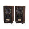 Tannoy Legacy Cheviot
