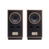 Tannoy Legacy Cheviot
