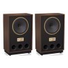 Tannoy Legacy Arden