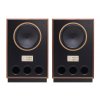 Tannoy Legacy Arden