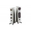 Focal Kanta No.2
