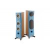 Focal Kanta No.2