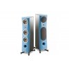 Focal Kanta No.2