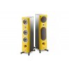Focal Kanta No.2