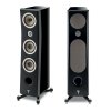 Focal Kanta N2 blackmat