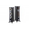 Focal Kanta No.2