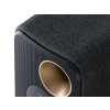 KEF LSX II d1