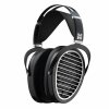 HIFIMAN Ananda
