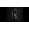 Klipsch RP-140D On-Wall