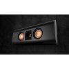 Klipsch RP-240D On-Wall