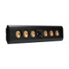 Klipsch RP-640D On-Wall
