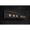 Klipsch RP-640D On-Wall