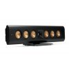 Klipsch RP-640D On-Wall