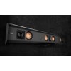 Klipsch RP-440D SB Passive Sound Bar