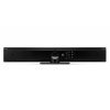 Klipsch RP-440D SB Passive Sound Bar