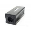 IsoTek EVO3 Syncro Uni (Active DC Blocking Box)