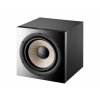 Focal SUB 1000 F