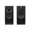 Klipsch Forte IV