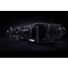 Sennheiser AMBEO Soundbar Max