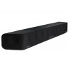 Sennheiser AMBEO Soundbar Max