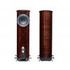 Fyne Audio F1.10S