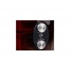 Fyne Audio F1.10S
