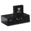 REL Arrow Wireless