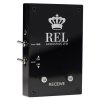 REL Arrow Wireless