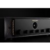 Marantz MODEL 30