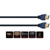 AudioQuest BlueBerry HDMI