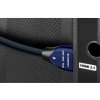 AudioQuest BlueBerry HDMI