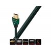 AudioQuest Forest 48 HDMI