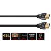 AudioQuest Pearl 48 HDMI