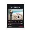 AudioQuest Pearl 48 HDMI