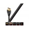 AudioQuest Pearl 48 HDMI