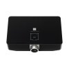 Dali Sound Hub