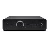 Cambridge DacMagic200M Black