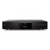 Reavon UBR-X100