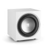 Dali SUB E 9F satin white