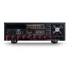 NAD T 778