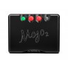 Chord Mojo 2