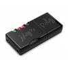 Chord Mojo 2 (2026)
