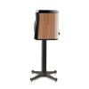Focal Kanta Stands