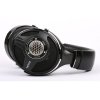 Focal Utopia 2022