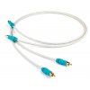 Chord Analog C-Line RCA