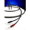 Chord EpicX speaker cable